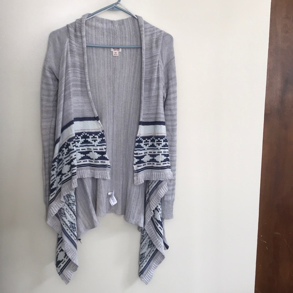 Mossimo Supply Co. Sweaters - 🌸5 for $25🌸 Mossimo Sweater